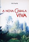 A Nova Cabala Viva - Um Guia Prático para Compreender a Árvore da Vida