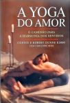 A Yoga Do Amor