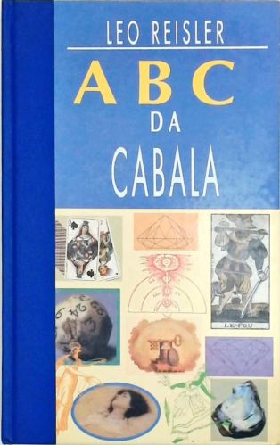 ABC da Cabala