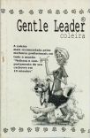 Gentle Leader - Coleira