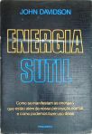 Energia Sutil