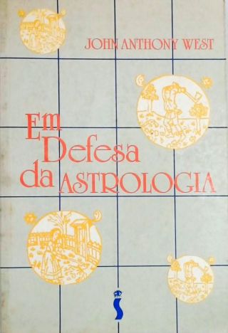 Em Defesa da Astrologia