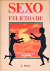 Sexo e Felicidade