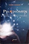 Phaenomen  