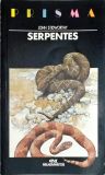 Serpentes