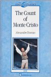 The Count of Monte Cristo