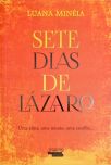 Sete dias de Lazaro