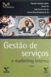 Gestão De Serviços E Marketing Interno