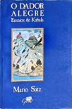 O Dador Alegre - Ensaios de Kabala