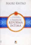 A Terapia Da Reforma Íntima