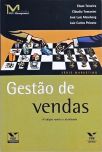 Gestão De Vendas