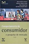 Comportamento Do Consumidor E Pesquisa De Mercado