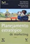 Planejamento Estratégico De Marketing