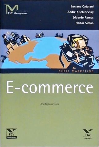 E-Commerce