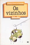 Os Vizinhos