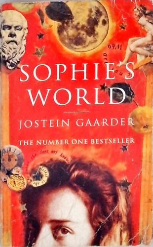 Sophies World