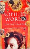 Sophies World