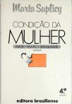 Condição da Mulher