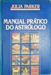Manual Prático do Astrólogo