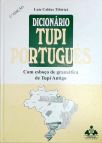 Dicionário Tupi Português
