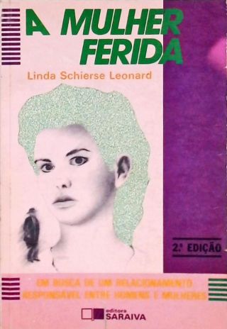 A Mulher Ferida