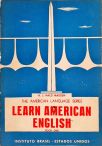 Learn American English - Vol. 1
