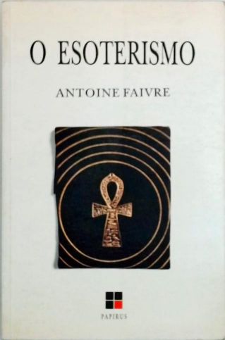 O Esoterismo