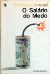 O Salário do Medo