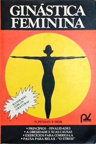 Ginástica Feminina