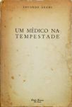 Um Médico Na Tempestade