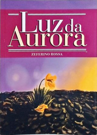 Luz Da Aurora