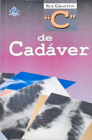 C De Cadáver