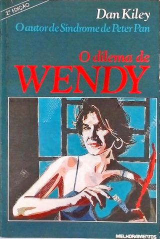 O Dilema de Wendy