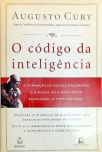 O Código Da Inteligência