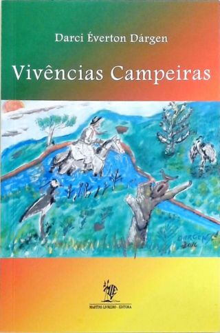 Vivencias Campeiras