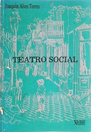 Teatro Social