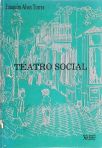 Teatro Social