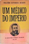 Um Médico do Império