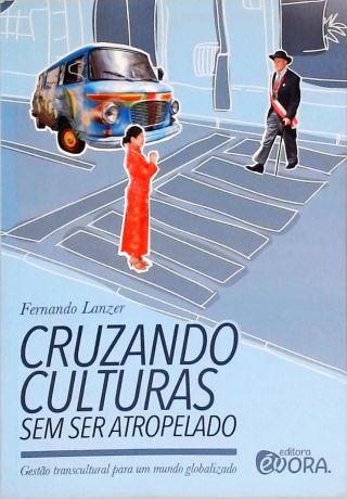 Cruzando Culturas