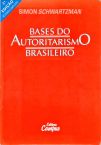 Bases Do Autoritarismo Brasileiro