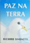 Paz Na Terra