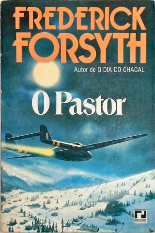 O Pastor