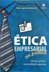 Ética Empresarial Na Prática