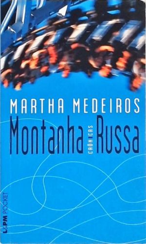 Montanha-Russa