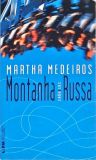 Montanha-Russa