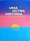 Uma Outra História