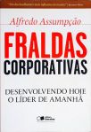 Fraldas Corporativas