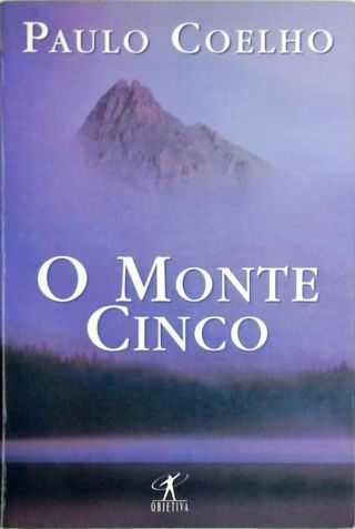 O Monte Cinco