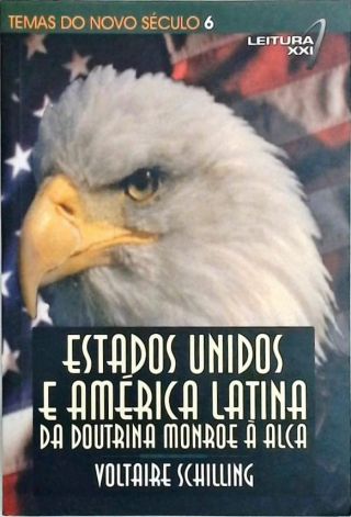 Estados Unidos e América Latina
