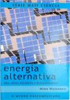 Energia Alternativa